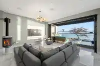 14555 MARINE DRIVE - thumbnail 25