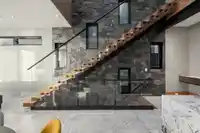 14555 MARINE DRIVE - thumbnail 26