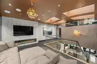 14555 MARINE DRIVE - thumbnail 27