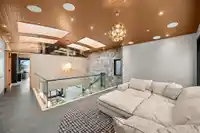 14555 MARINE DRIVE - thumbnail 28