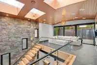 14555 MARINE DRIVE - thumbnail 29