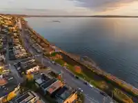 14555 MARINE DRIVE - thumbnail 34