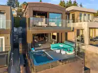 14555 MARINE DRIVE - thumbnail 35