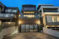 14555 MARINE DRIVE - thumbnail 37