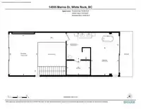 14555 MARINE DRIVE - thumbnail 38