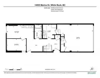 14555 MARINE DRIVE - thumbnail 39