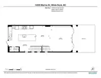 14555 MARINE DRIVE - thumbnail 40