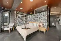 14555 MARINE DRIVE - thumbnail 5
