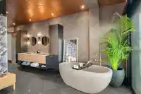 14555 MARINE DRIVE - thumbnail 6