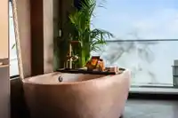 14555 MARINE DRIVE - thumbnail 7