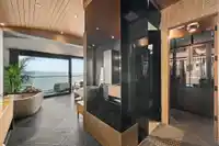14555 MARINE DRIVE - thumbnail 9