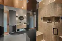 14555 MARINE DRIVE - thumbnail 10