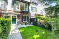 46 2450 161A STREET - thumbnail 1