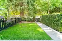46 2450 161A STREET - thumbnail 28