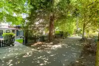 46 2450 161A STREET - thumbnail 29