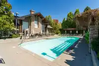 46 2450 161A STREET - thumbnail 35
