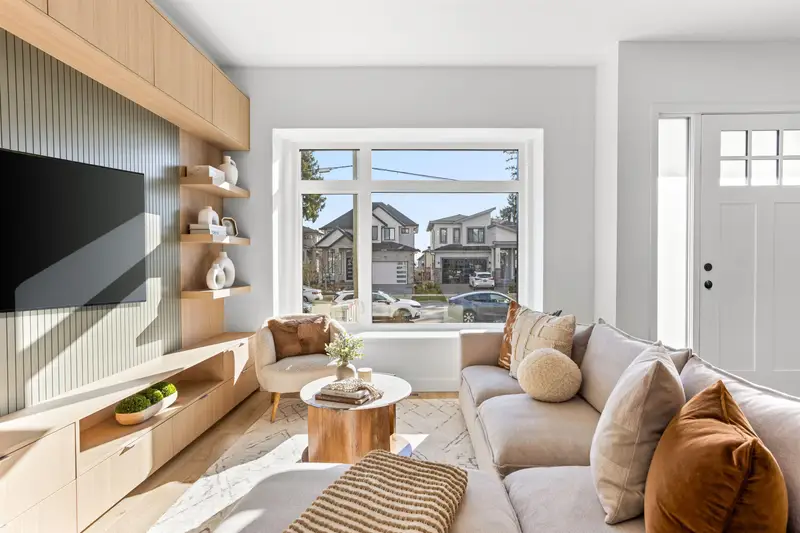 101 16771 21 AVENUE - photo 3 of 25