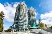 1003 1501 FOSTER STREET - thumbnail 2