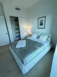 1003 1501 FOSTER STREET - thumbnail 11