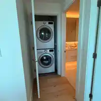 1003 1501 FOSTER STREET - thumbnail 12