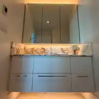 1003 1501 FOSTER STREET - thumbnail 13