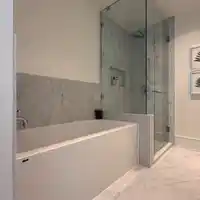 1003 1501 FOSTER STREET - thumbnail 14