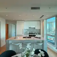 1003 1501 FOSTER STREET - thumbnail 15