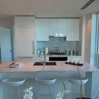 1003 1501 FOSTER STREET - thumbnail 18
