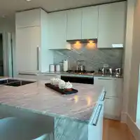 1003 1501 FOSTER STREET - thumbnail 19