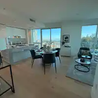 1003 1501 FOSTER STREET - thumbnail 21
