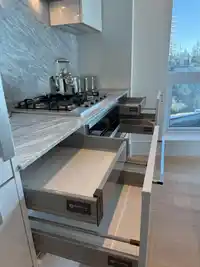 1003 1501 FOSTER STREET - thumbnail 24