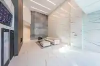 1003 1501 FOSTER STREET - thumbnail 9