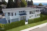 15338 PACIFIC AVENUE - thumbnail 1