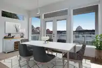 15338 PACIFIC AVENUE - thumbnail 11