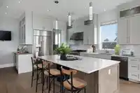 15338 PACIFIC AVENUE - thumbnail 12