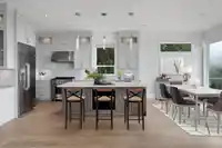15338 PACIFIC AVENUE - thumbnail 13