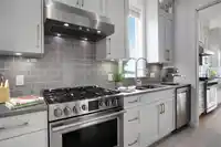 15338 PACIFIC AVENUE - thumbnail 14