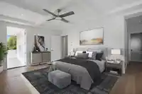 15338 PACIFIC AVENUE - thumbnail 15