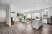 15338 PACIFIC AVENUE - thumbnail 19