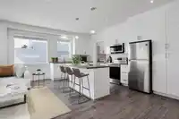 15338 PACIFIC AVENUE - thumbnail 20