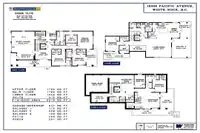 15338 PACIFIC AVENUE - thumbnail 3