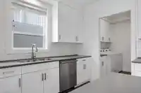 15338 PACIFIC AVENUE - thumbnail 21