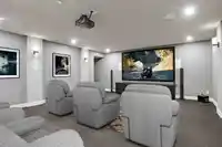 15338 PACIFIC AVENUE - thumbnail 24