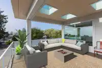 15338 PACIFIC AVENUE - thumbnail 25