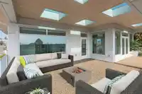15338 PACIFIC AVENUE - thumbnail 26