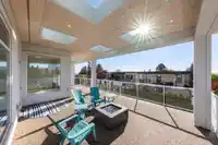15338 PACIFIC AVENUE - thumbnail 27