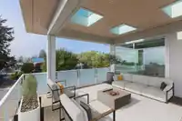 15338 PACIFIC AVENUE - thumbnail 28