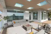 15338 PACIFIC AVENUE - thumbnail 29