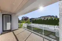 15338 PACIFIC AVENUE - thumbnail 30