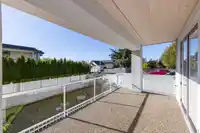 15338 PACIFIC AVENUE - thumbnail 31